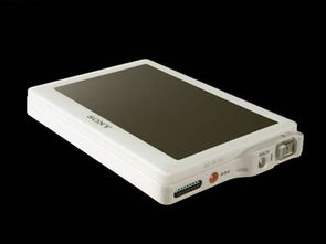 Sony MP4是什么型號？健康咨詢相關解答