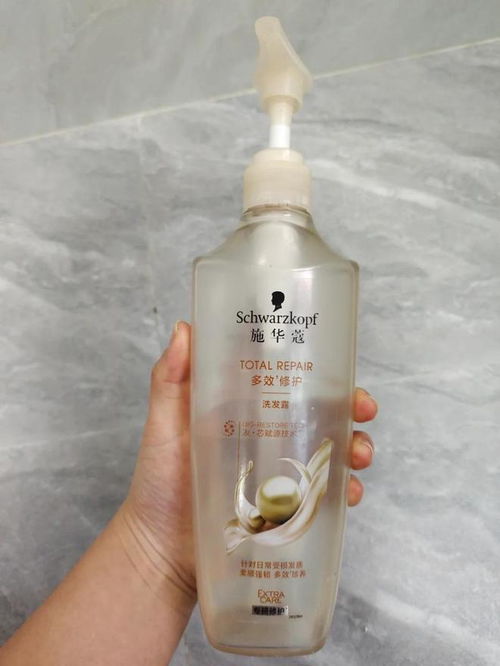 好用不貴防脫生發(fā)最有效的產品 安全養(yǎng)發(fā)指南及酒精飲料影響解析