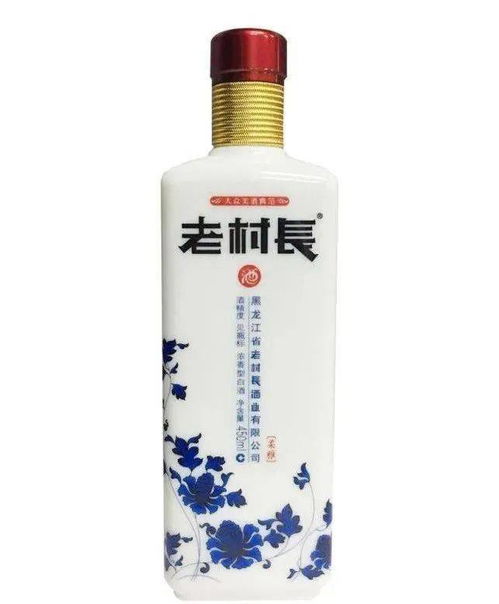 秋糖精彩瞬間 十九款產品脫穎而出，第四屆全國光瓶酒大會使命必達