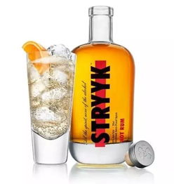 喝啤酒也能減啤酒肚？全球10款非酒精飲料與脫醇酒創(chuàng)新產(chǎn)品盤點