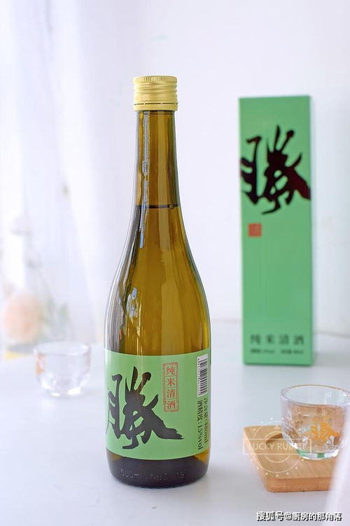 微醺少女心 零酒精特調，讓閨蜜驅車奔赴的夢幻飲品